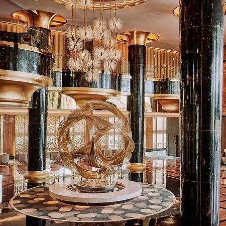 Sunway Resort ペタリンジャヤ インテリア 写真