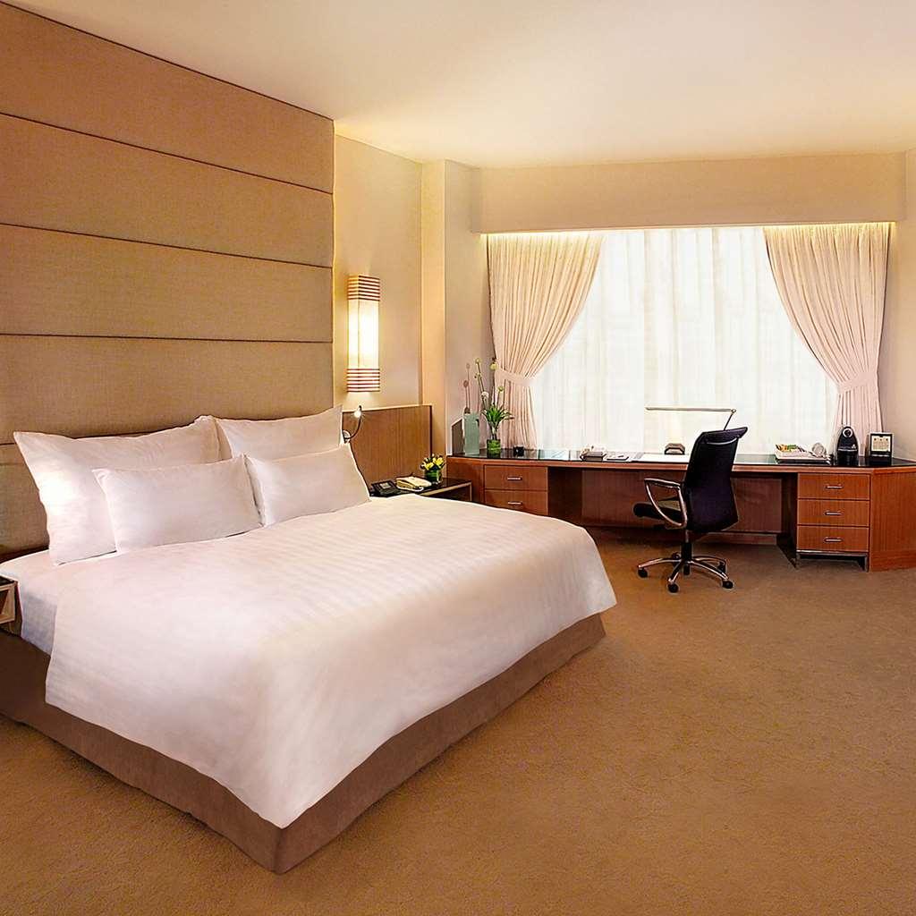 Sunway Resort ペタリンジャヤ 部屋 写真