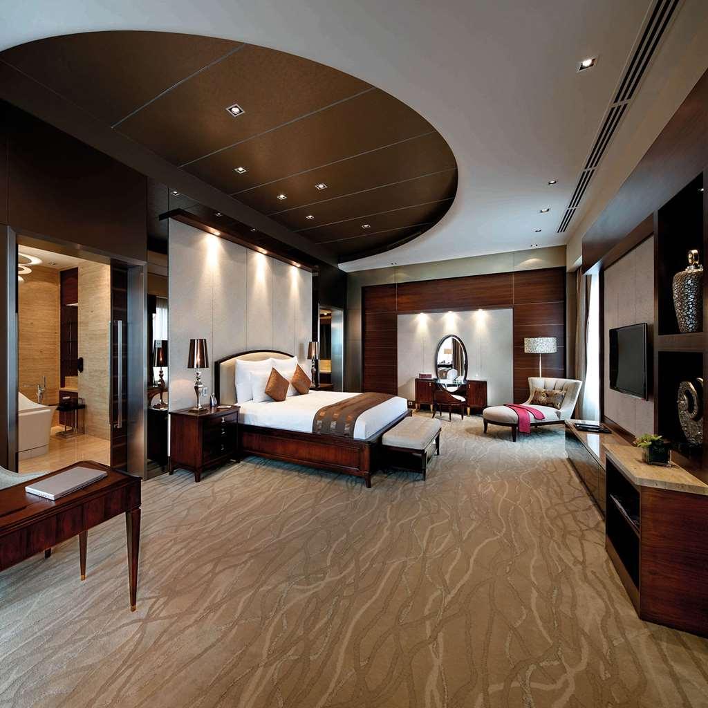 Sunway Resort ペタリンジャヤ 部屋 写真