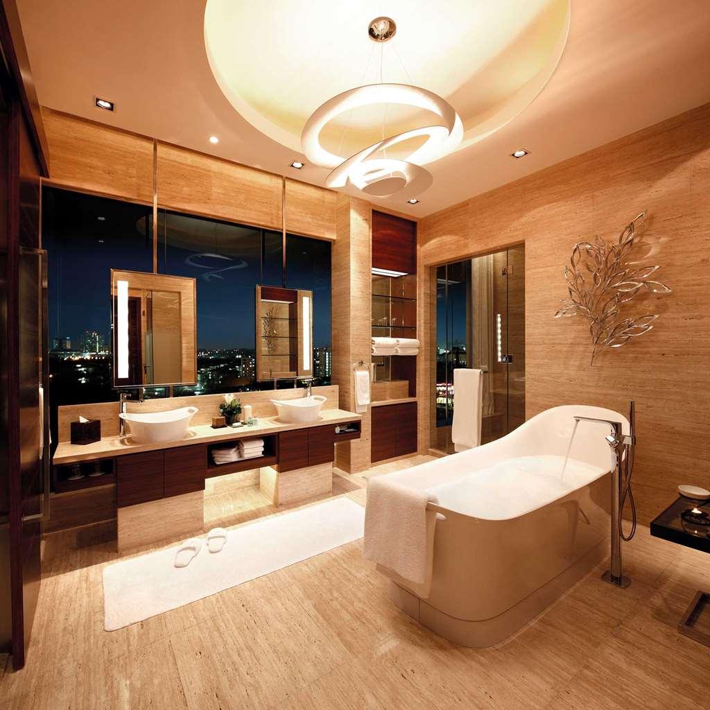 Sunway Resort ペタリンジャヤ 部屋 写真