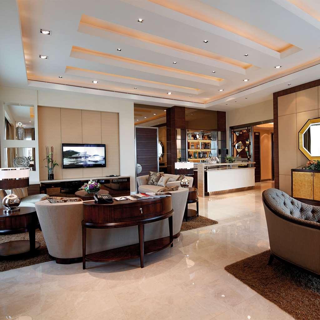 Sunway Resort ペタリンジャヤ 部屋 写真