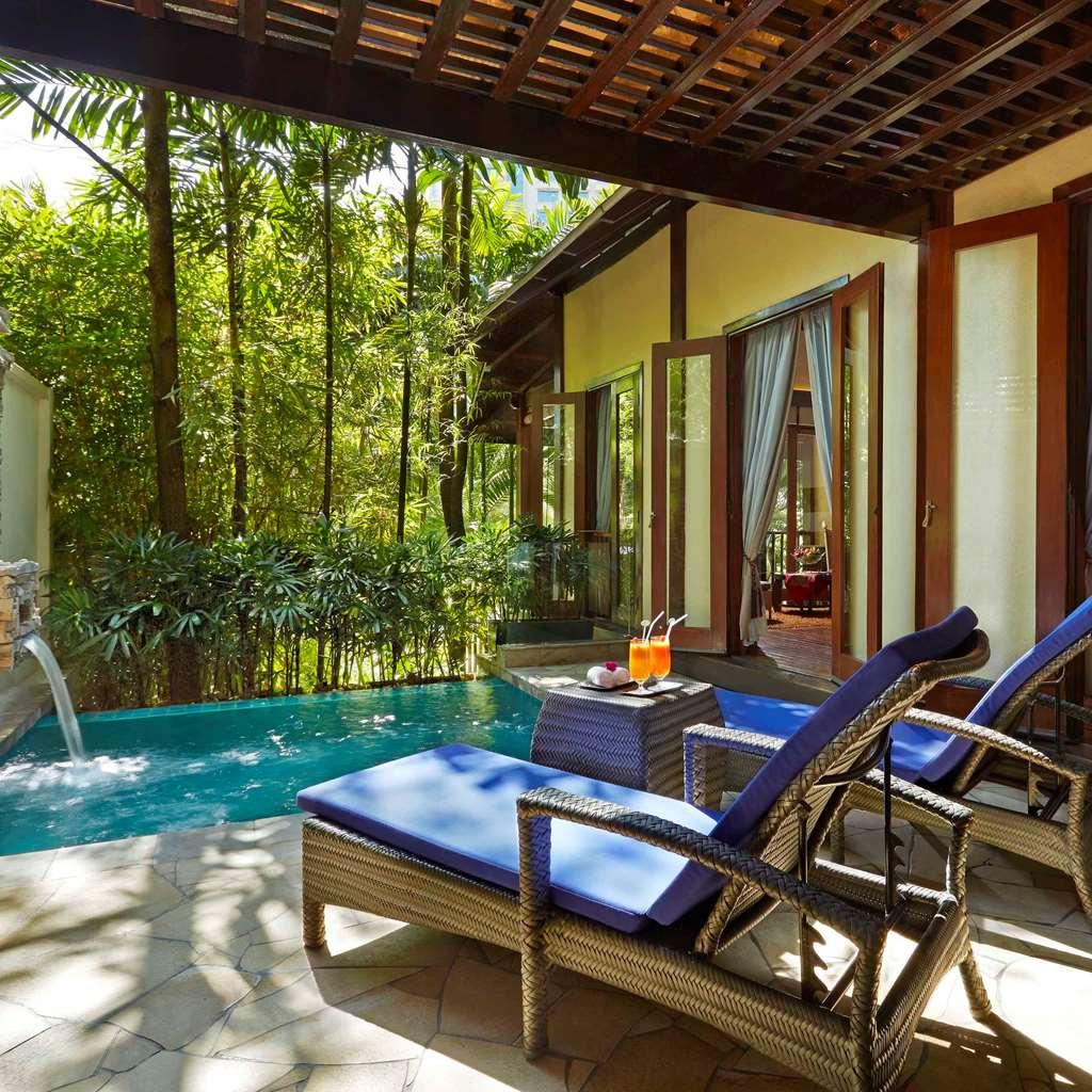 Sunway Resort ペタリンジャヤ 部屋 写真