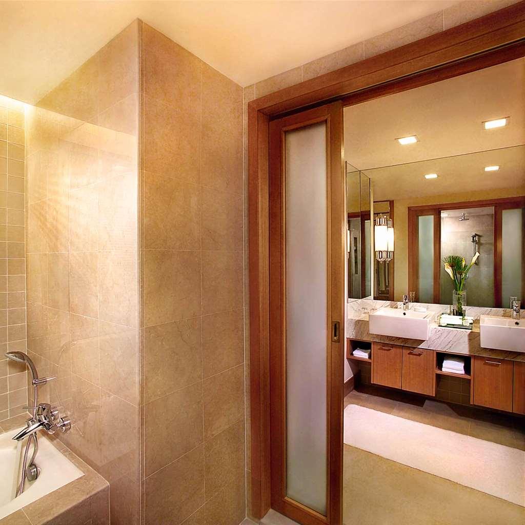 Sunway Resort ペタリンジャヤ 部屋 写真