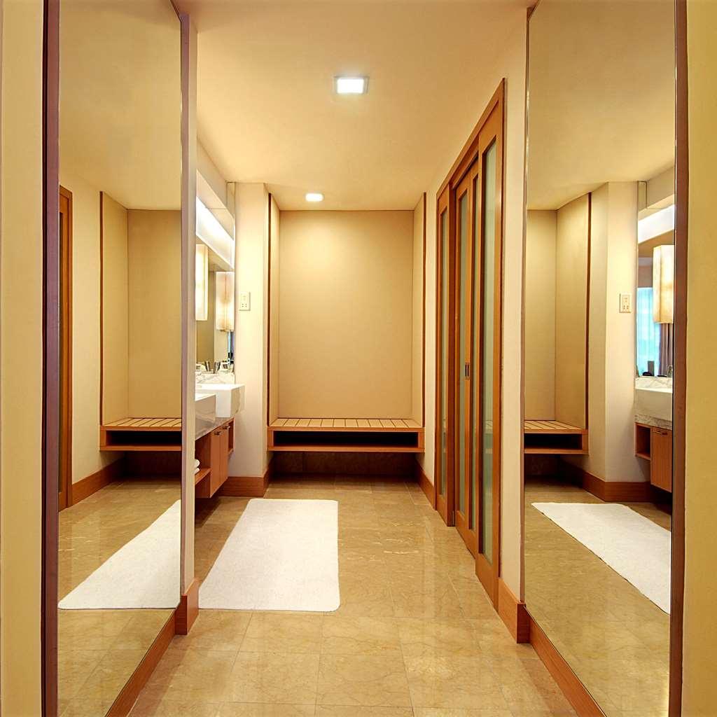 Sunway Resort ペタリンジャヤ 部屋 写真