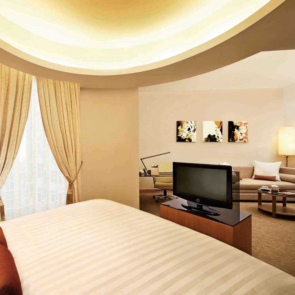 Sunway Resort ペタリンジャヤ 部屋 写真