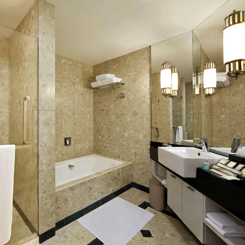 Sunway Resort ペタリンジャヤ 設備 写真
