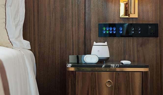 Sunway Resort ペタリンジャヤ 部屋 写真