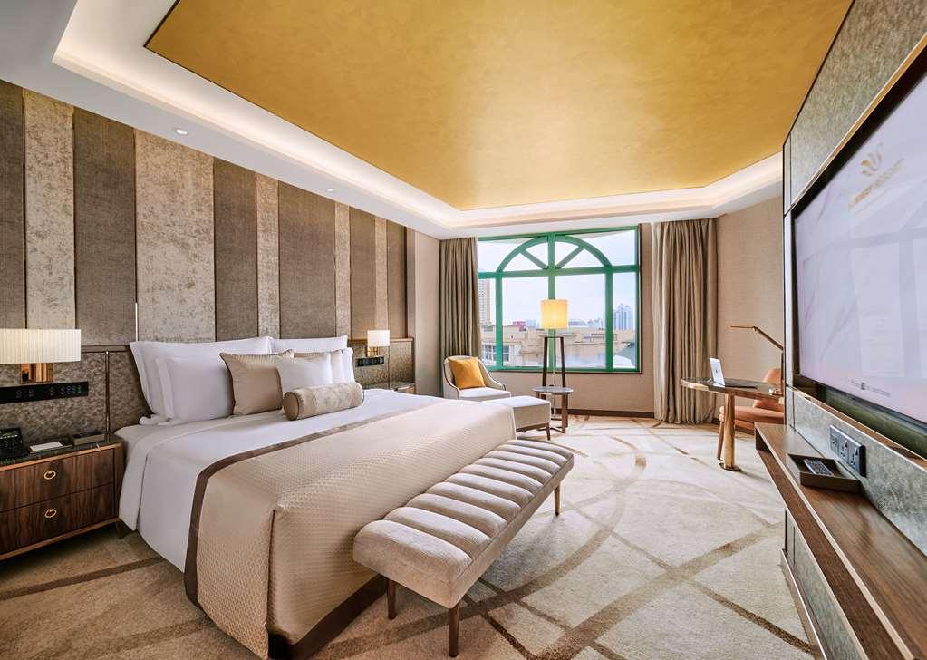 Sunway Resort ペタリンジャヤ 部屋 写真