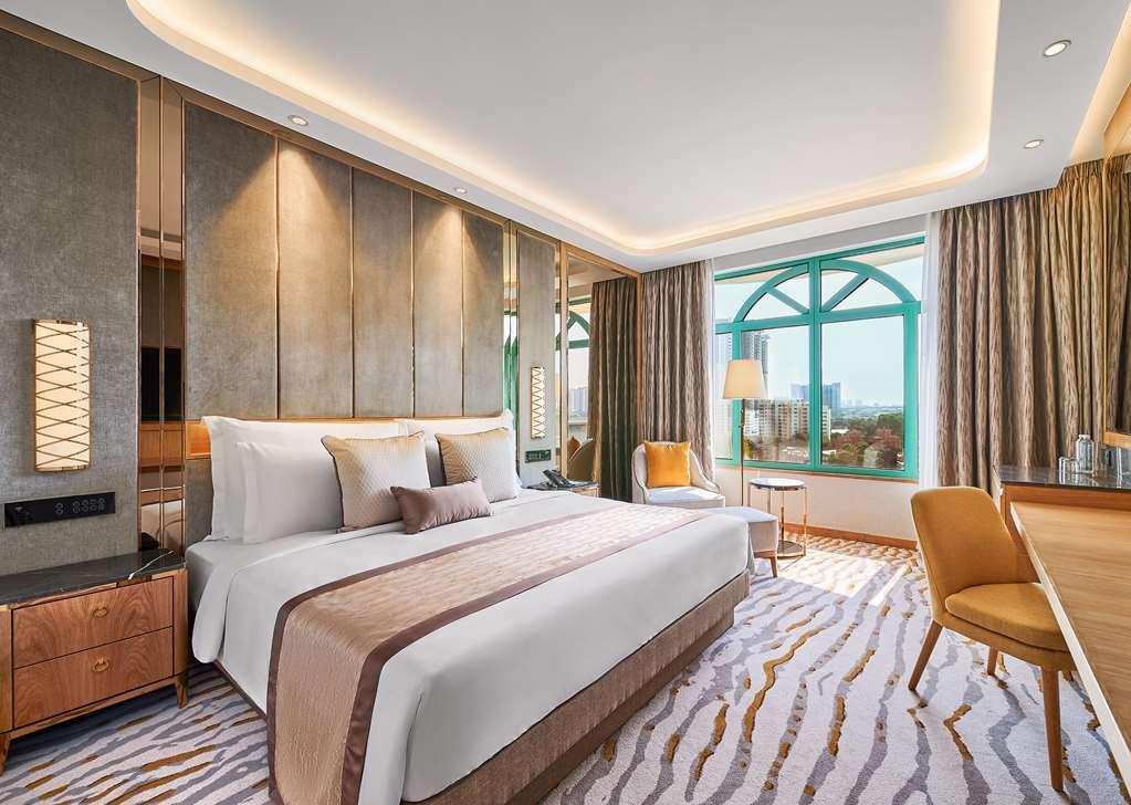 Sunway Resort ペタリンジャヤ 部屋 写真